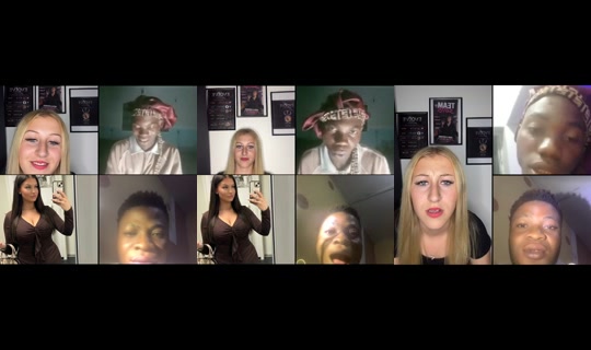 ma.sotis's Stream - Jun 21, 2026, 9:37 PM