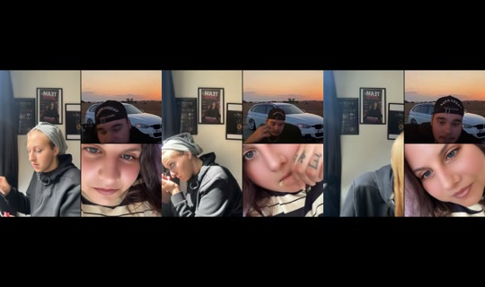 ma.sotis's Stream - Jun 22, 2026, 11:31 AM