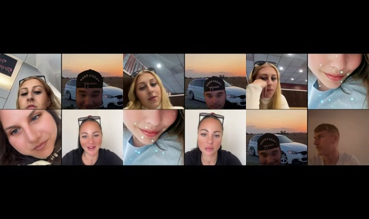 ma.sotis's Stream - Jun 22, 2026, 12:26 PM