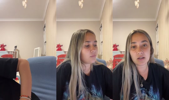 maaartasantana's Stream - May 13, 2026, 7:57 PM