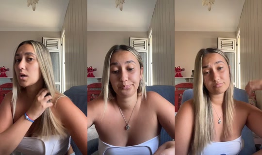 maaartasantana's Stream - Jun 18, 2026, 5:13 PM