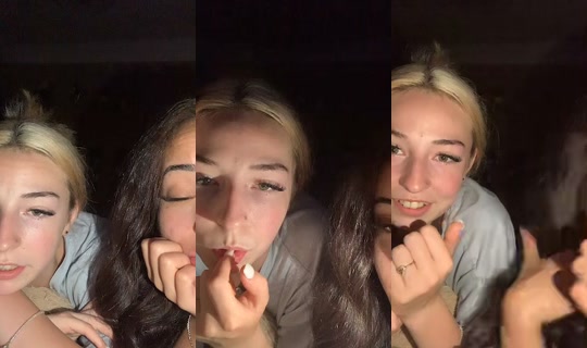 maajjjcsi_00's Stream - Jun 21, 2026, 8:27 PM