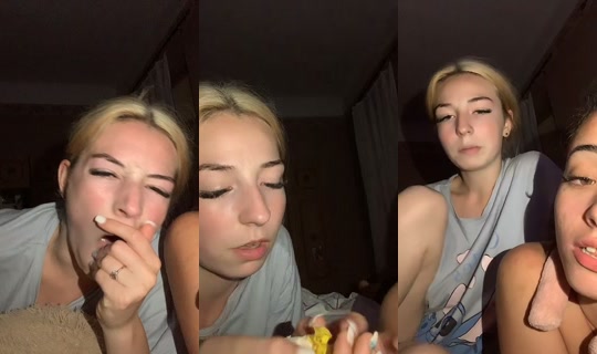 maajjjcsi_00's Stream - Jun 21, 2026, 8:56 PM