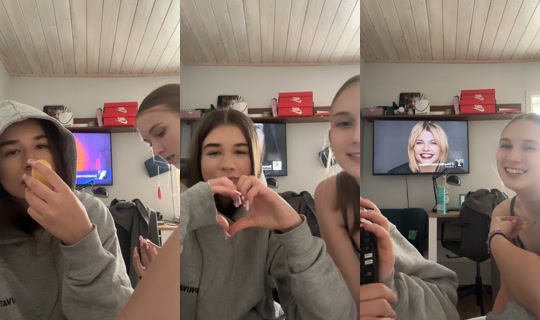 maarysxvq's Stream - May 7, 2026, 11:28 AM