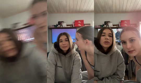 maarysxvq's Stream - May 7, 2026, 12:30 PM