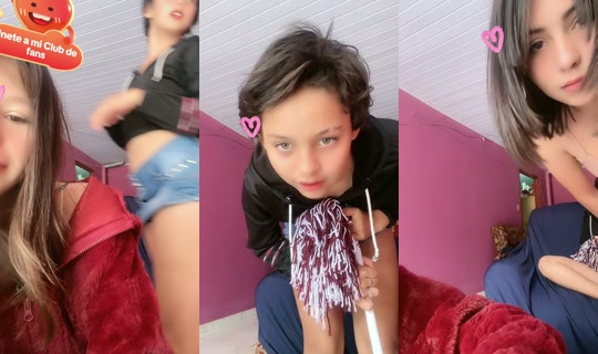 mabelita_1's Stream - May 8, 2026, 7:21 PM