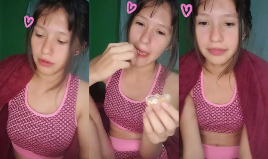 Stream de mabelita_1 – 9 mai 2026, 22:05