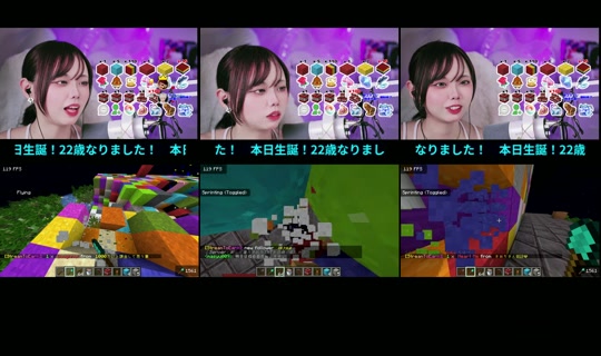 machamo__'s Stream - May 9, 2026, 8:04 AM