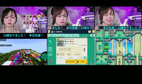 machamo__'s Stream - May 9, 2026, 8:37 AM