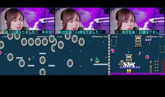 machamo__'s Stream - May 9, 2026, 9:27 AM