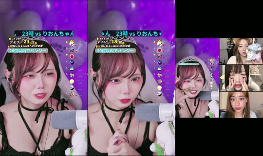 machamo__'s Stream - May 9, 2026, 1:31 PM