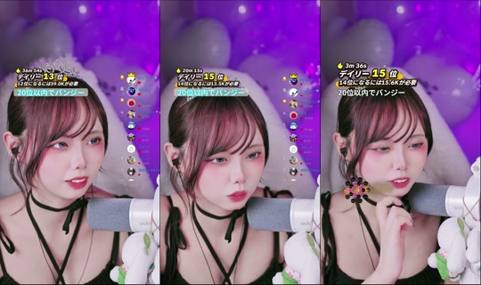 machamo__'s Stream - May 9, 2026, 2:23 PM
