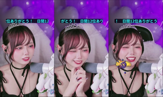 machamo__'s Stream - May 9, 2026, 3:13 PM