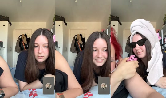 macisqueen's Stream - Jun 22, 2026, 4:17 PM
