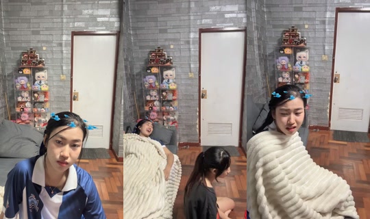 madamkaew_'s Stream - Jun 18, 2026, 12:38 PM