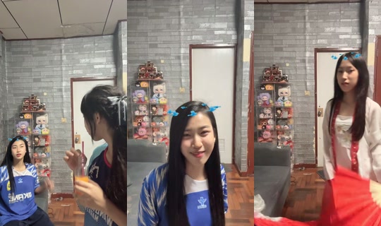 madamkaew_'s Stream - Jun 22, 2026, 12:26 PM