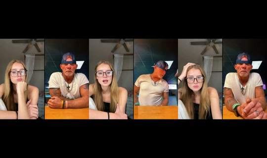 maddiegowens's Stream - May 9, 2026, 2:52 AM