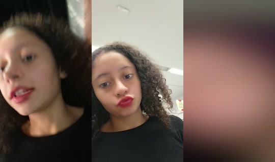 mademovy's Stream - May 12, 2026, 9:36 PM