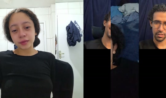 mademovy's Stream - May 12, 2026, 11:41 PM