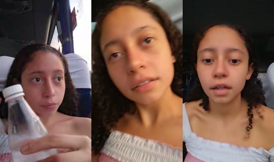 mademovy's Stream - May 14, 2026, 7:47 PM