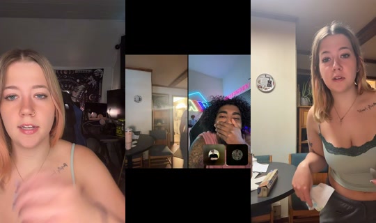 madison_renee35's Stream - Jun 22, 2026, 11:56 PM