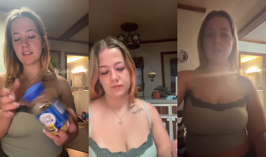 madison_renee35's Stream - Jun 23, 2026, 12:46 AM