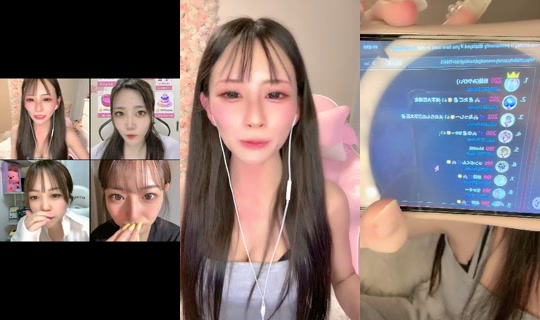 madokitty03.03's Stream - May 8, 2026, 3:53 PM