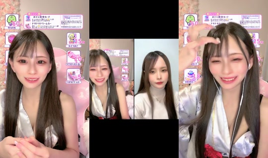 madokitty03.03 Yayını - 9 May 2026 16:34