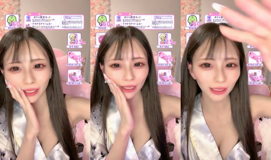 madokitty03.03 Yayını - 9 May 2026 18:15