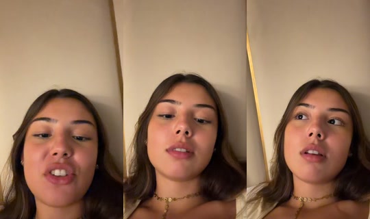 maebataa's Stream - May 9, 2026, 3:30 AM