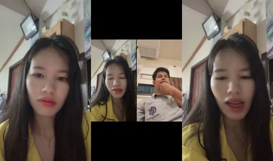 maefar001's Stream - Jun 19, 2026, 10:18 PM