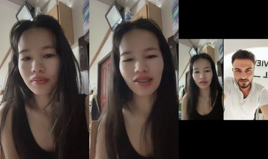 maefar001's Stream - Jun 22, 2026, 10:25 PM