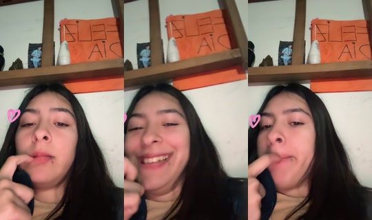magali_garciaa1's Stream - Jun 22, 2026, 9:34 PM