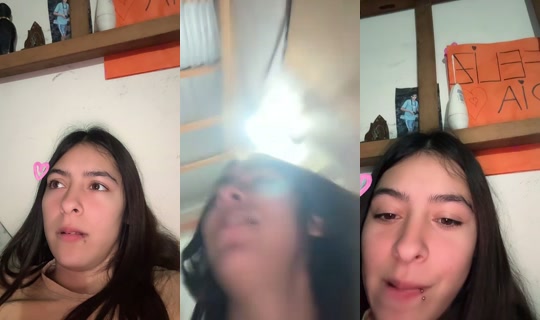 magali_garciaa1's Stream - Jun 22, 2026, 9:56 PM