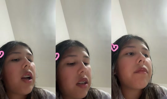 magui_rdl Recorded on May 10, 2026, 10:21 AM