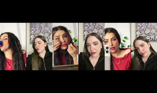 maha_sy0's Stream - Jun 21, 2026, 8:17 PM