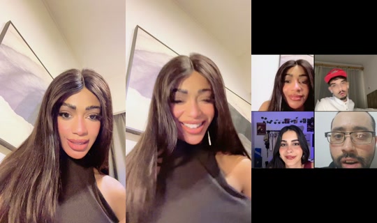 mahaabdulla777's Stream - Jun 23, 2026, 12:38 AM