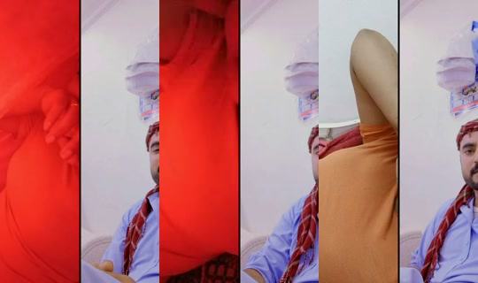 mahieeee17's Stream - Jun 22, 2026, 10:17 PM