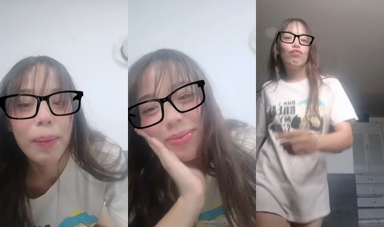 maia_grx's Stream - Jun 21, 2026, 6:51 PM