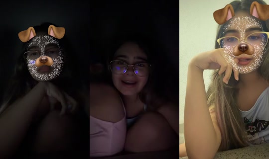 maiana.mary86's Stream - Jun 18, 2026, 9:20 PM