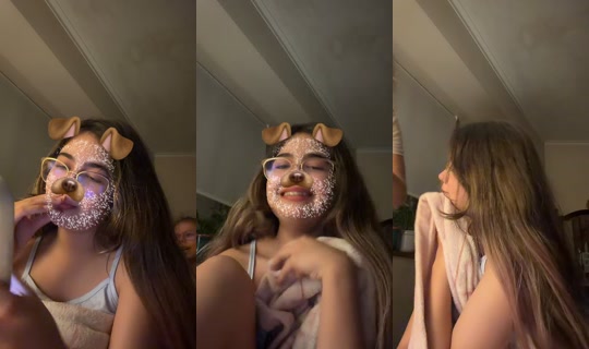 maiana.mary86's Stream - Jun 19, 2026, 10:02 PM