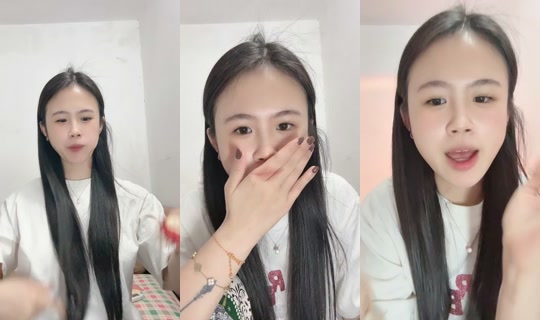 maianhxinhhihi's Stream - Jun 19, 2026, 11:11 AM