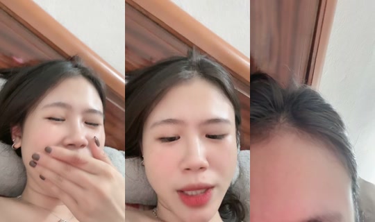 maianhxinhhihi's Stream - Jun 22, 2026, 4:50 PM