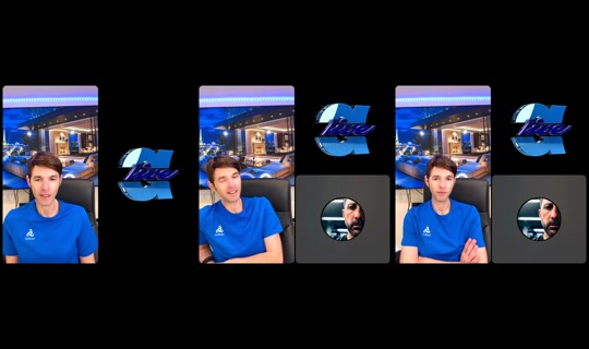 mainandros1's Stream - Jun 21, 2026, 4:51 AM