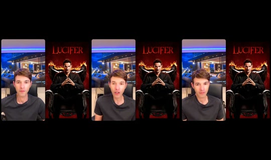 mainandros1's Stream - Jun 21, 2026, 3:05 PM