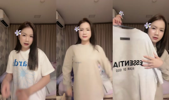 mairakyarang's Stream - Jun 20, 2026, 7:28 PM