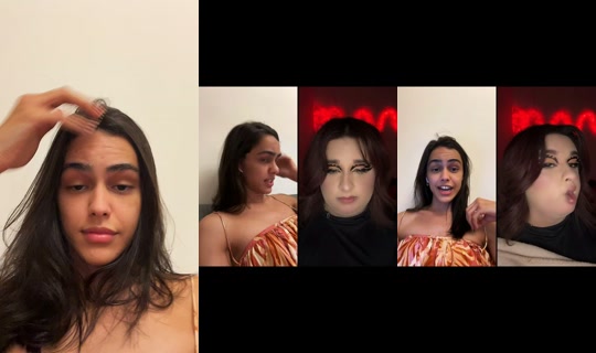 maitefelicissimo's Stream - Jun 23, 2026, 3:36 AM