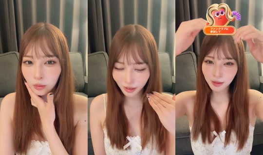 maixx1024's Stream - Jun 22, 2026, 12:01 PM