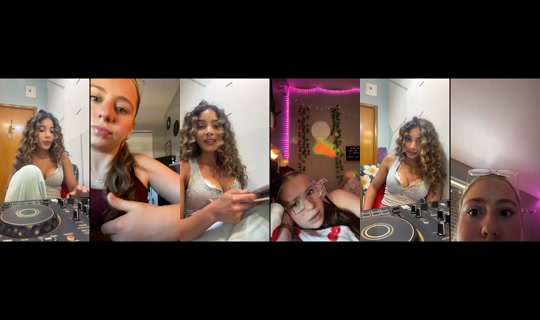 majesticbabe89's Stream - Jun 22, 2026, 9:49 PM