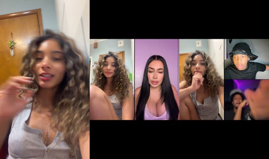 majesticbabe89's Stream - Jun 23, 2026, 4:28 AM